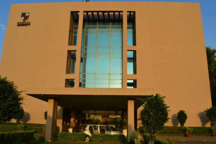 campus-view